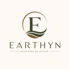 Earthyn Foods